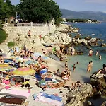Zorka Apartman
