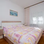 Apartman Zorka Novi Vinodolski