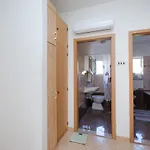 Zorka