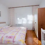 Zorka Novi Vinodolski
