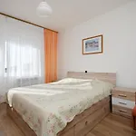 Apartman Zorka