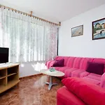 Zorka *
