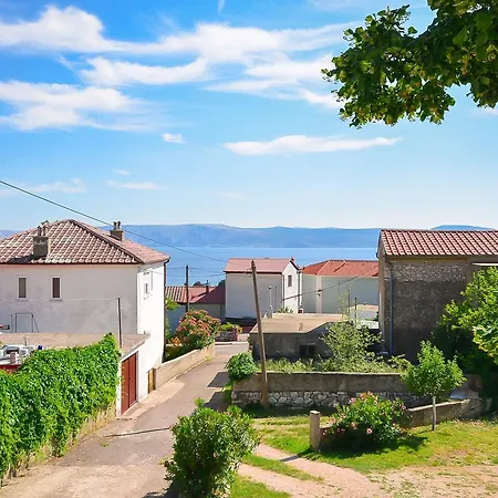 Zorka Novi Vinodolski
