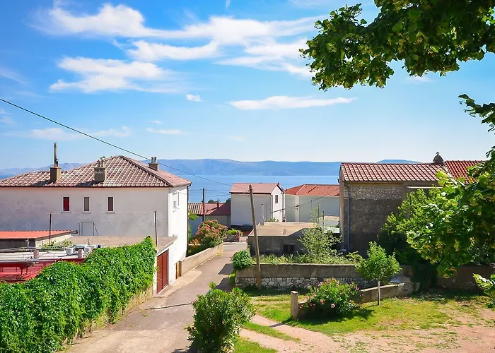 Zorka Novi Vinodolski