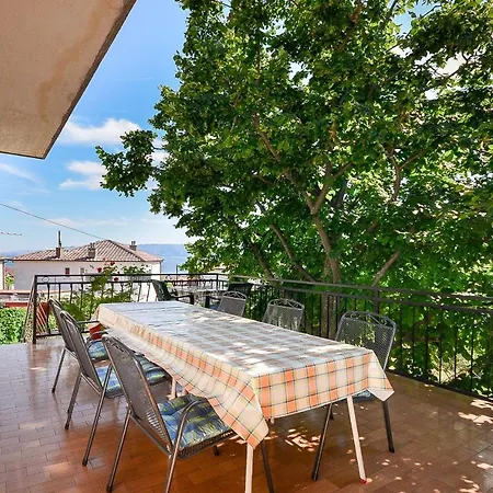 Zorka 노비비노돌스키