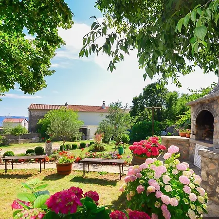Zorka Novi Vinodolski