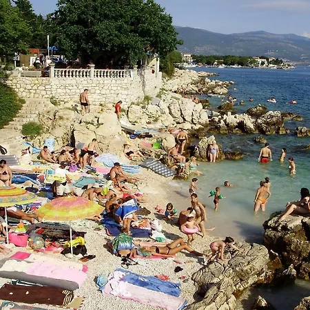 Zorka Daire