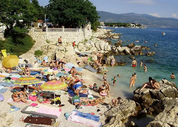Zorka Apartamento